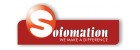 Sofomation logo