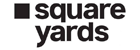 Square Yards logo