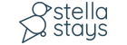 Stella Stays logo