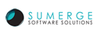 Sumerge logo