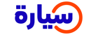 Syarah logo