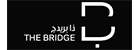 THE BRIDGE logo