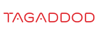 Tagaddod logo