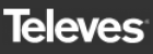 Televes logo