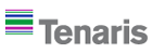 Tenaris logo