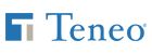 Teneo logo