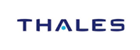 Thales logo
