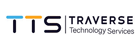 Traverse Technology Services logo