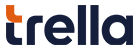 Trella logo