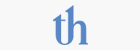 Trowers & Hamlins LLP logo