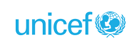 UNICEF logo