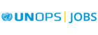 UNOPS logo