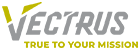 V2X logo