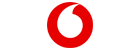 Vodafone logo