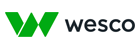 Wesco International logo