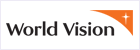 World Vision International logo