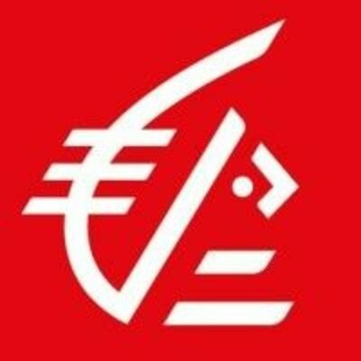 Caisse d'Epargne Ile-de-France logo