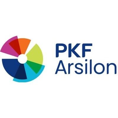 PKF Arsilon logo