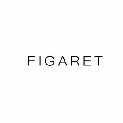 Figaret logo