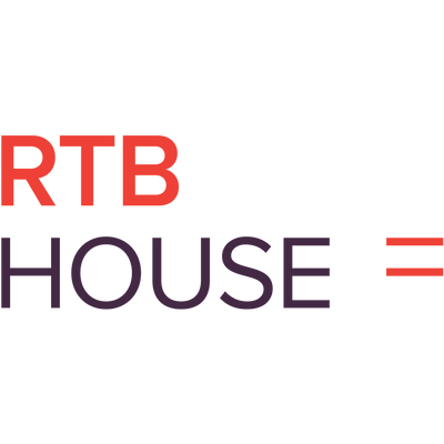 RTB House logo