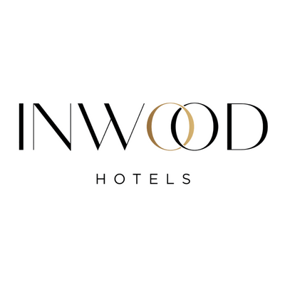 Inwood Hotels logo