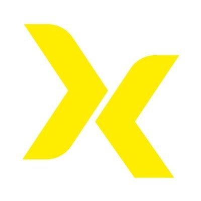 Exens Ingénierie logo