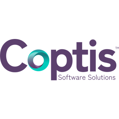 Coptis logo