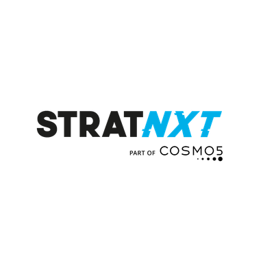 StratNXT logo