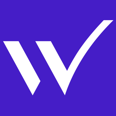 Wavestone logo