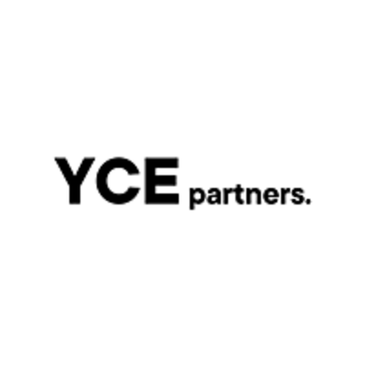 YCE Partners logo