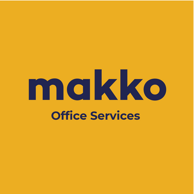 Makko logo