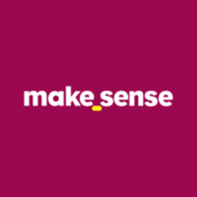 makesense logo