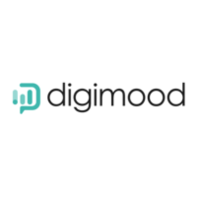 Digimood logo