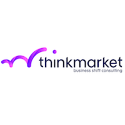Thinkmarket logo