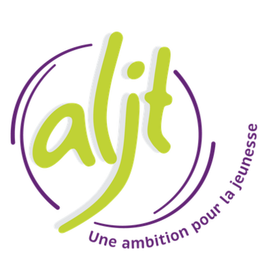ALJT logo