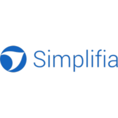Simplifia logo