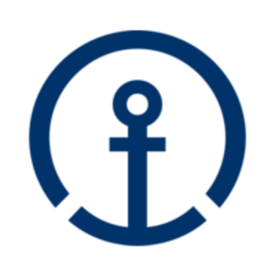 KUEHNE+NAGEL logo