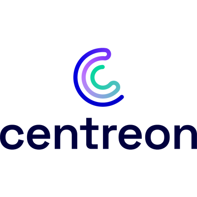 Centreon logo