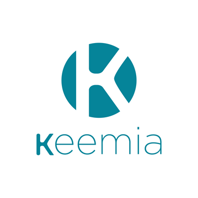 Keemia logo