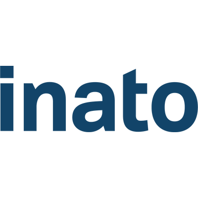 Inato logo