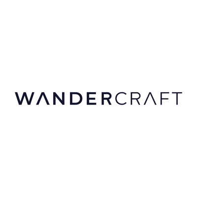 Wandercraft logo