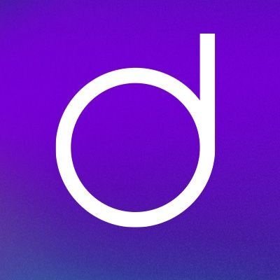 D-EDGE Hospitality Solutions logo