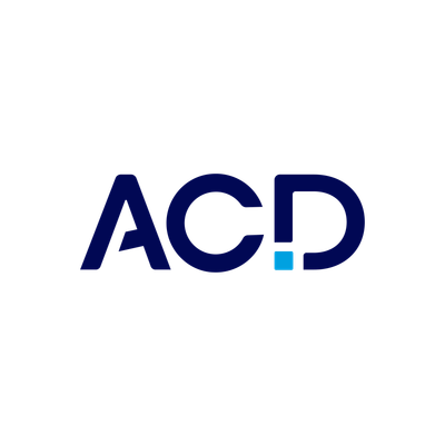 ACD logo