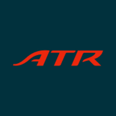 ATR logo