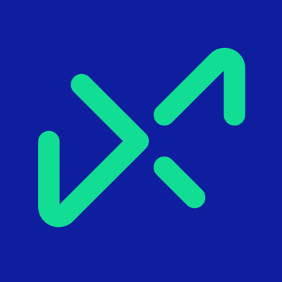 Abraxio logo