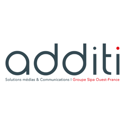 Additi logo