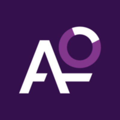Akoya logo
