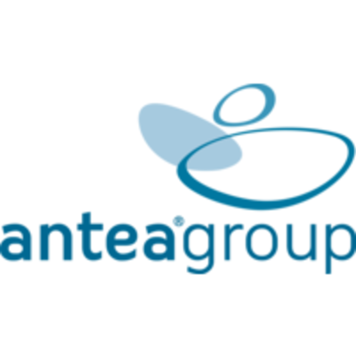 Antea Group logo