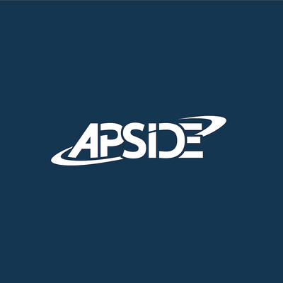Apside logo