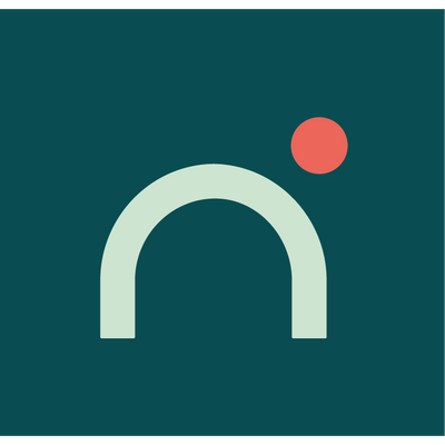 Arcane logo